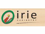 Irie Cabinetry - Artisan Cabinets For Any Room of your Denver-Area Home