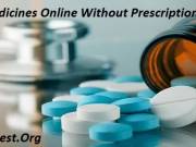 Buy Medicines Online Without Prescription - searchbest.org