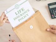 Best NRI Term Life Insurance Policy for Indians in US | NRI Life Insurance