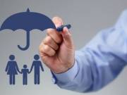 Best Whole Life Insurance For NRI Benefits and Free Quote