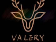 ValeryStory | Vegan Leather Journal Notebooks, Diaries and Covers