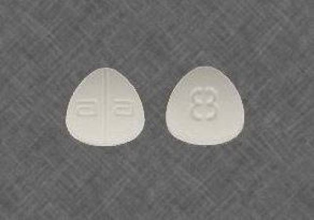 Buy Dilaudid 8mg online Seattle Health, Beauty