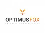 OptimusFox Blockchain Development Services | Blockchain Technology Development