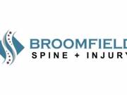 Chiropractor Broomfield - Broomfield Spine + Injury 