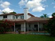 Re Roofing, Roof Repairs