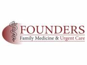 Founders Family Medicine and Urgent Care