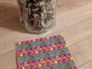 LSD, Mushroom Chocolate Bars, DMT and pills available