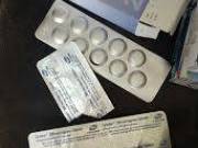 Cytotec,misoprostol to soften cervix ablotion pills 