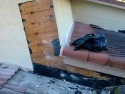 Roofing Maintenance