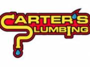 Carter's Plumbing