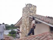 Roofing Top Services