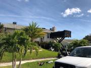Roof Repairs and More 