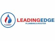 LeadingEdge Plumbing & Rooter, Inc.
