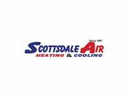 Scottsdale Air Heating & Cooling