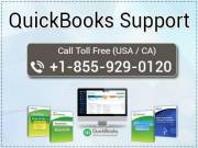 Call 1-855-929-0120 QuickBooks POS Support Phone Number