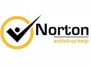  Norton Antivirus Customer Service +1 909-242-8633 | Toll Free Number