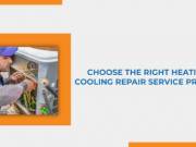 Best HVAC Contractors and Company in Somerset NJ