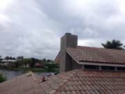 Experienced Roofing Company