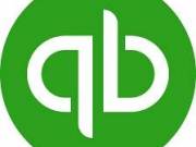 QuickBooks Phone Number 1-855-977-7463