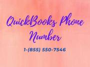 QuickBooks Customer Service Number 1-855-974-6537