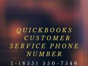 QuickBooks Support Phone Number 1*855*974*6537 Hawaii