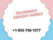 Avail the best technical help for QuickBooks POS at QuickBooks POS Phone Number +1-855-756-1077