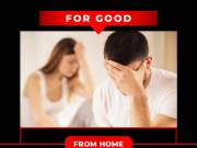 Erectile Dysfunction Cure at Home