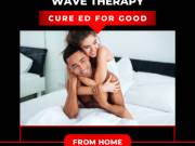 The Best Erectile Dysfunction Treatment