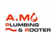 A.M. Plumbing & Rooter
