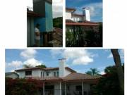 Roofing Fixes