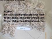 Eutylone for sale online, CAS:17764-18-0