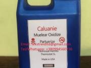 We Offer Caluanie Muelear Oxidize for Sale.