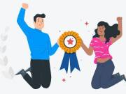 Smart Tutors Help