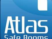 Atlas Safe Rooms Tulsa Showroom