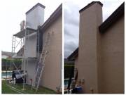 Home Roof Repairs