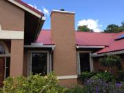 Fully Equipped Roofing 