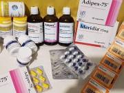 get adipex for your weight lost without workout (text or whatsapp with this number +12816459283)
