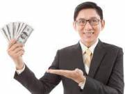 Xmas Loan Offer