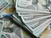 Genuine Loan Offer