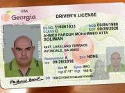 Buy high-quality real passports, driving licenses, ID cards