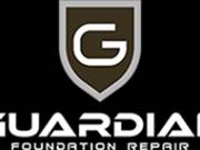 House Foundation Services in Knoxville, Tennessee