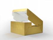 For Sale Customized Cake Boxes Wholesale Rate in Canada