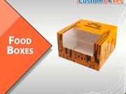 Wholesale Food & Restaurant Packaging at Cheap Rate