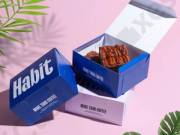 Custom Candy Packaging Play Important Role