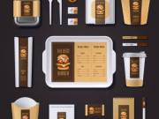 High Class Packaging Available