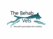The Rehab Vets, LLC