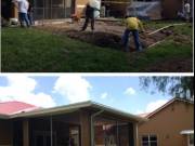 Roofers with Integrity 