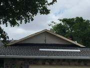 Repair Your Roof Leak 