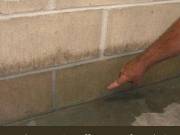 How heavy rains affect your foundation.