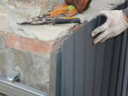 Benefits of winter foundation repair 